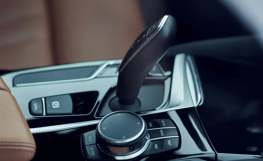 G-Tratamento-Interno-3