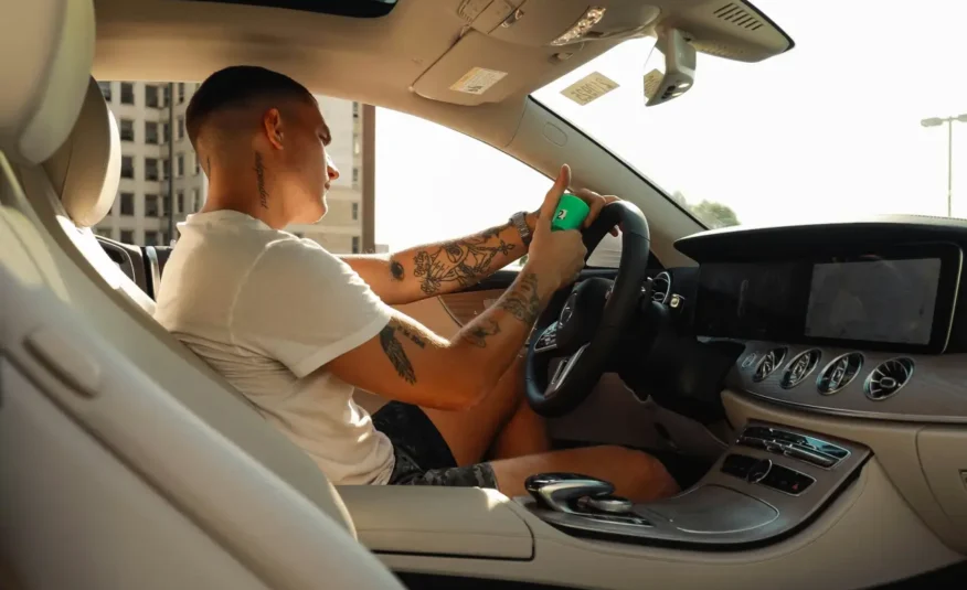 G-Tratamento-Interno