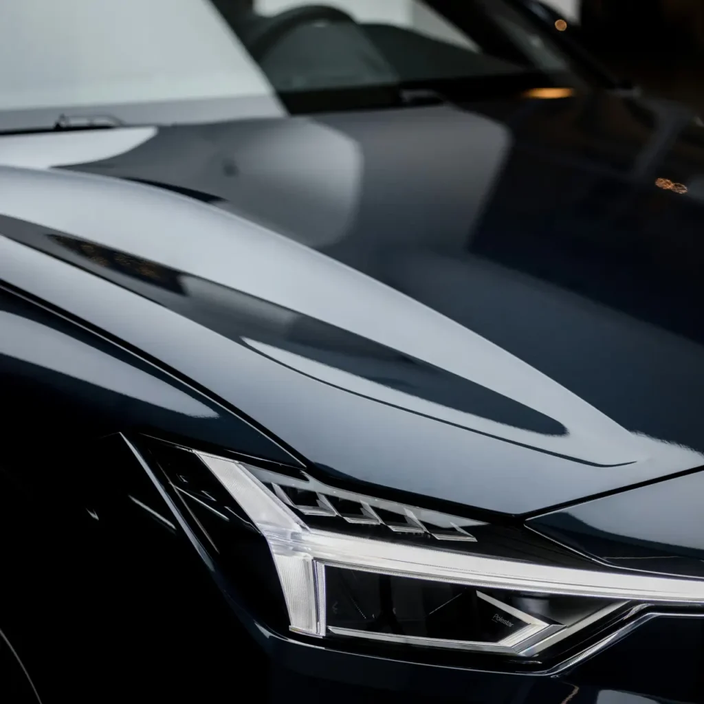 G Tratamento de Pintura 2