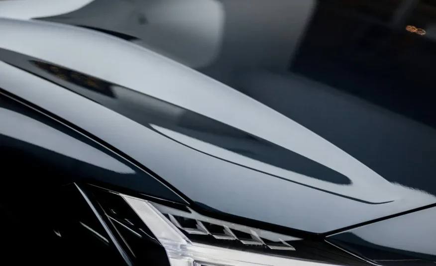 G-Tratamento-de-Pintura-2