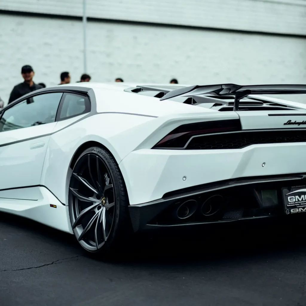 G Tratamento de Pintura 3