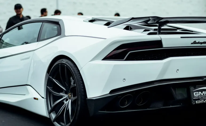 G-Tratamento-de-Pintura-3