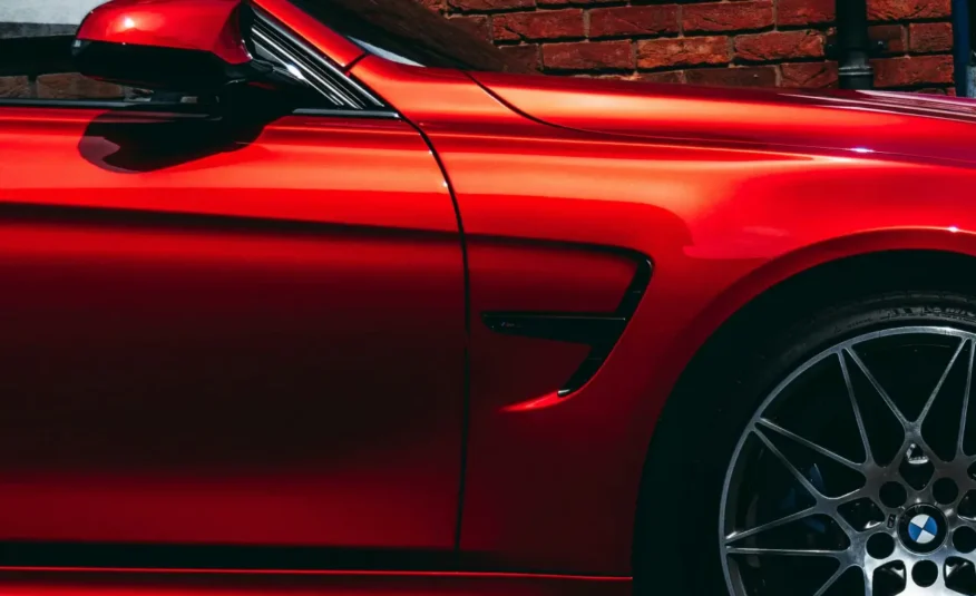 G-Tratamento-de-Pintura