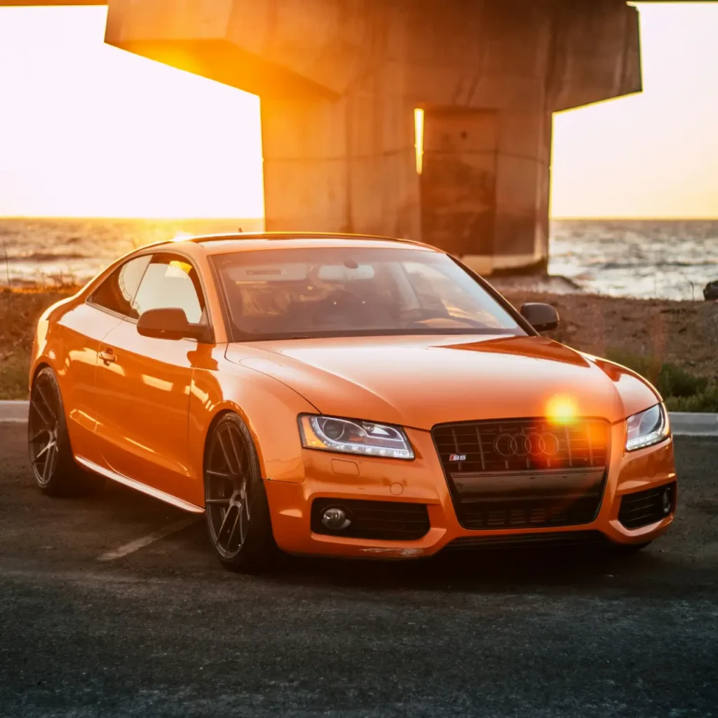 G Tratamento dos Vidros