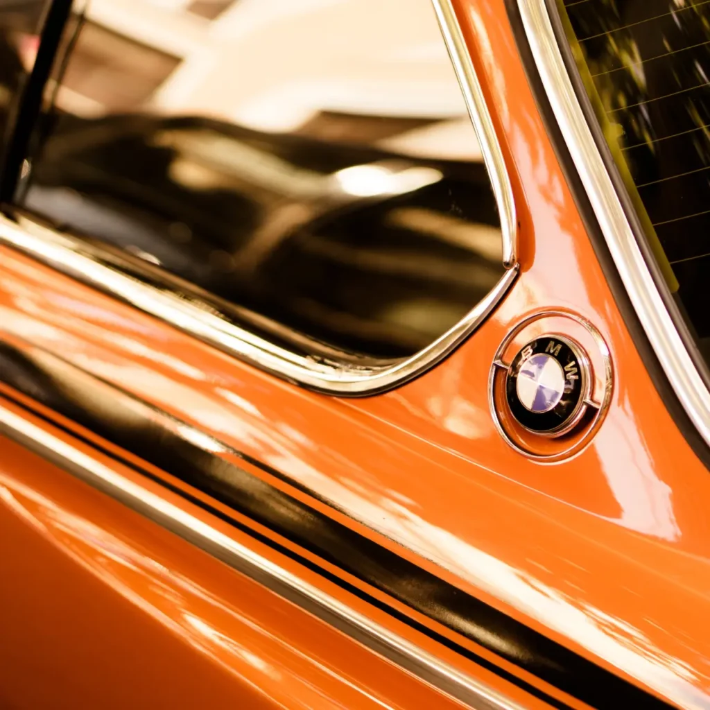 G Tratamento dos Vidros 2