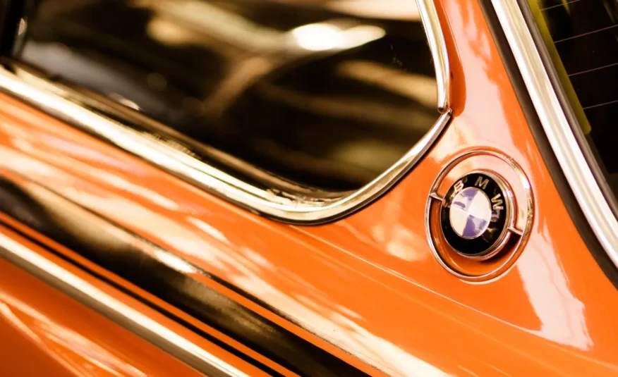 G-Tratamento-dos-Vidros-2