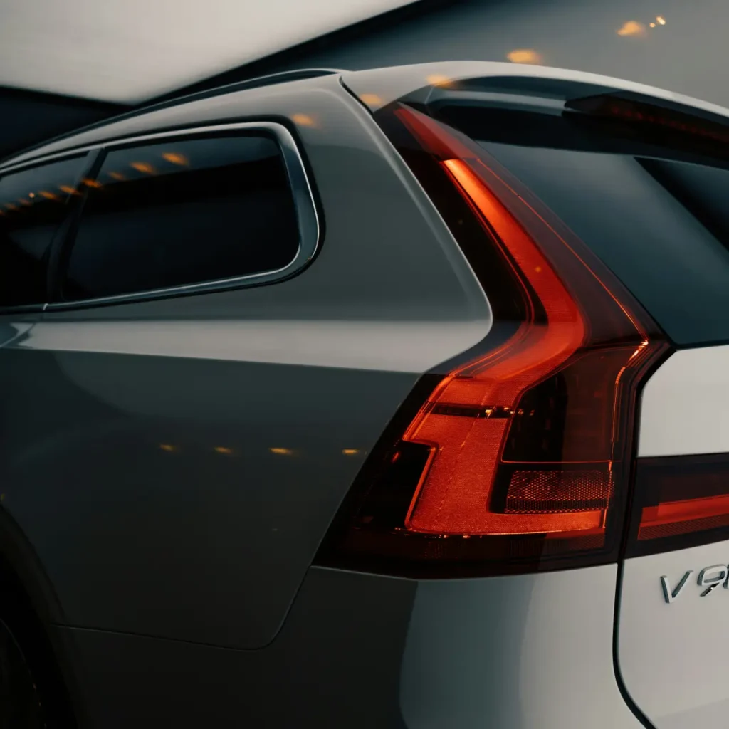 G Tratamento dos Vidros 3