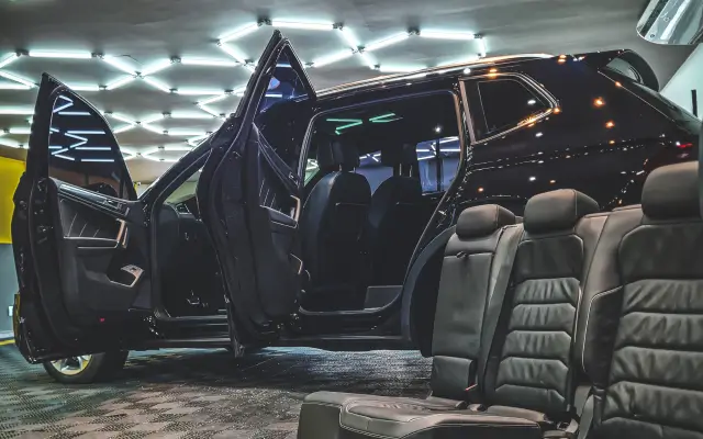 Higienizacao-Detail-1