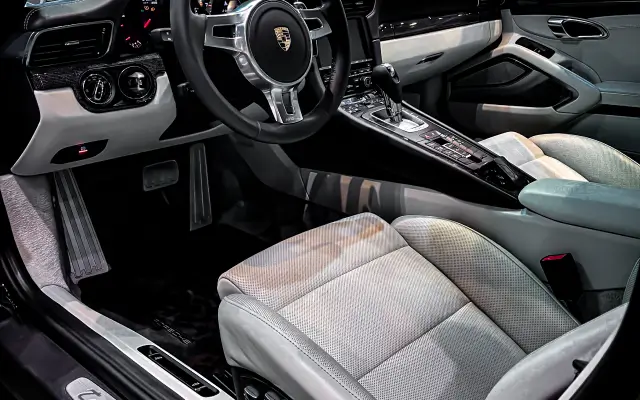 Higienizacao-Premium-1