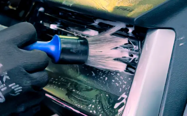 Higienizacao-Standart-1