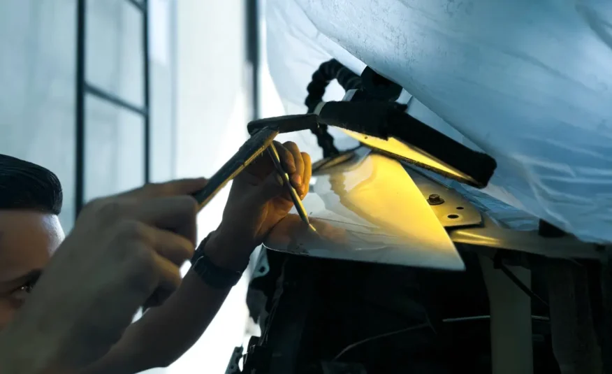 P-Funilaria-e-Pintura-2