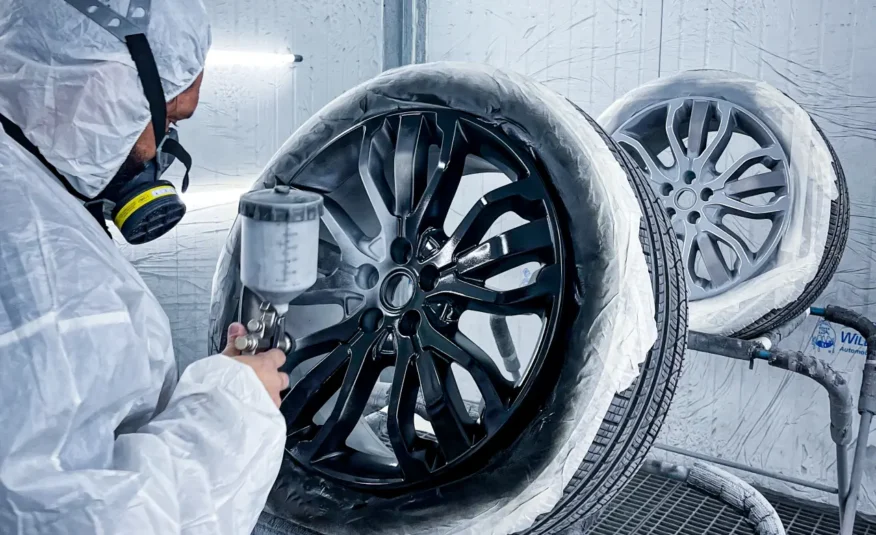 P-Funilaria-e-Pintura-3