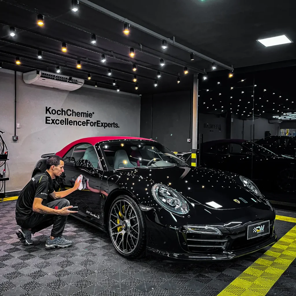 P Tratamento Externo 2