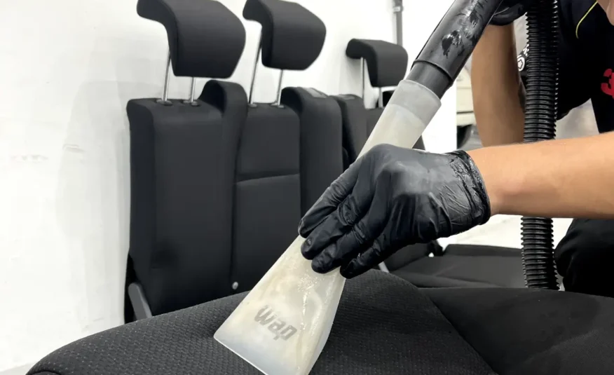 P-Tratamento-Interno-2