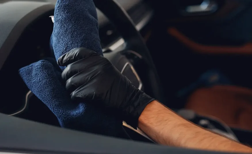 P-Tratamento-Interno-3