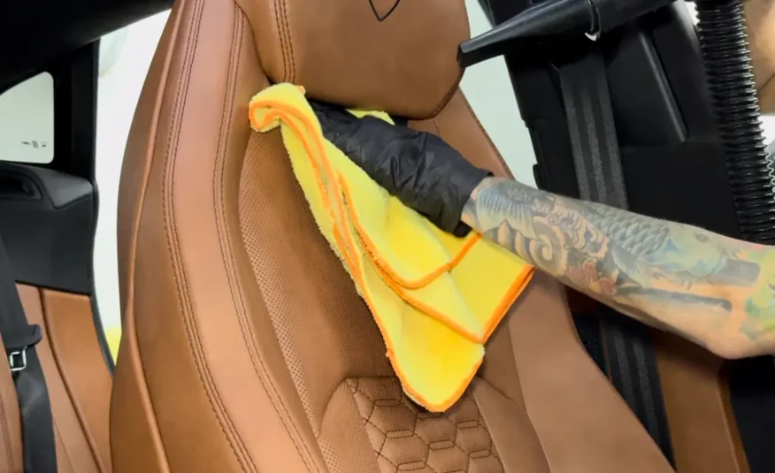 P-Tratamento-Interno