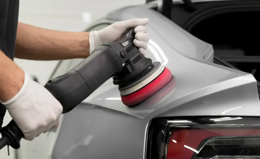 P-Tratamento-de-Pintura-2