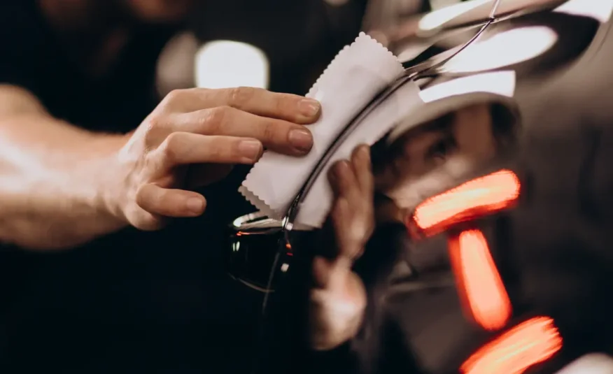 P-Tratamento-de-Pintura-3