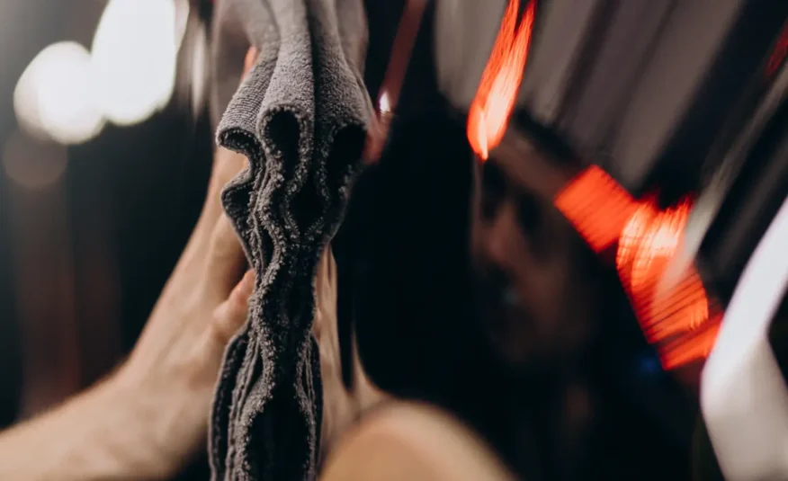 P-Tratamento-de-Pintura