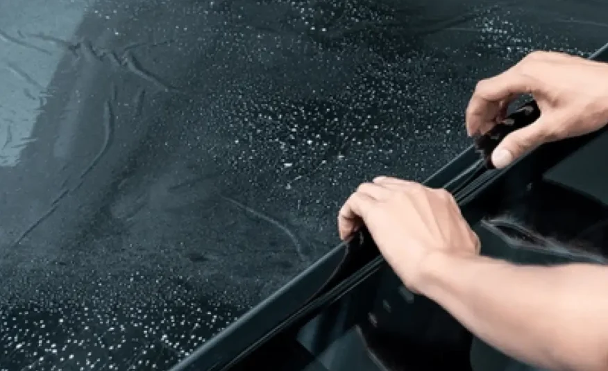 P-Tratamento-dos-Vidros-1