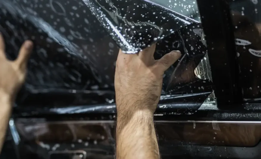 P-Tratamento-dos-Vidros-2-1