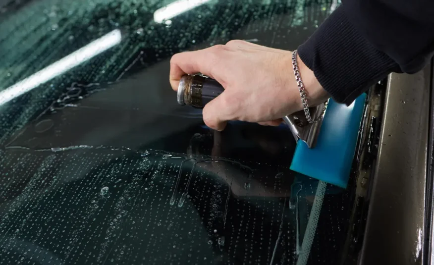 P-Tratamento-dos-Vidros-3-1