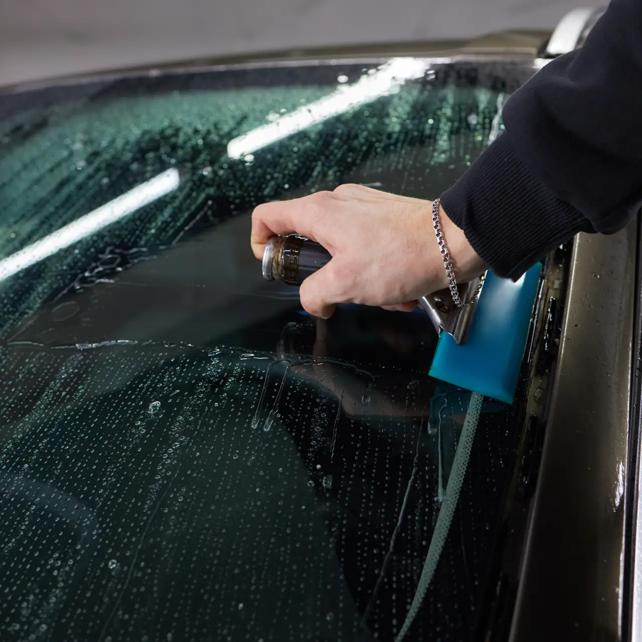 P Tratamento dos Vidros 3 1