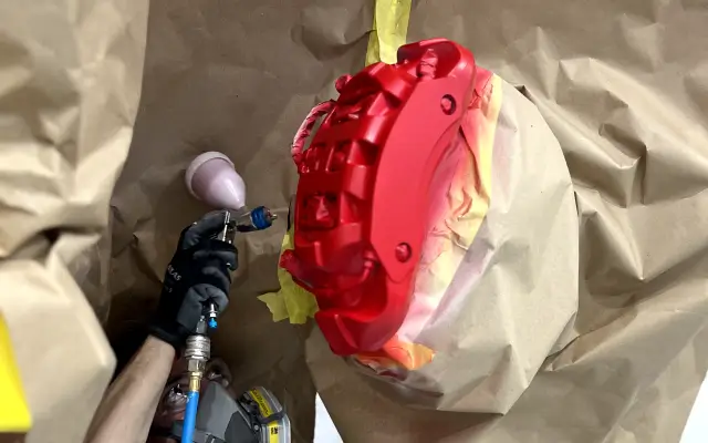 Pintura-de-Pincas-01-1