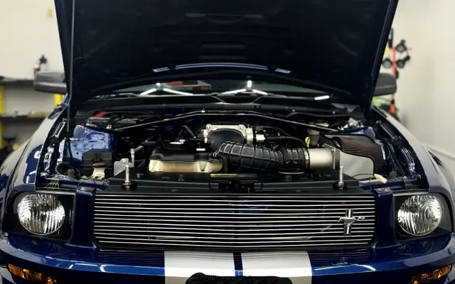Tratamento-Motor-1