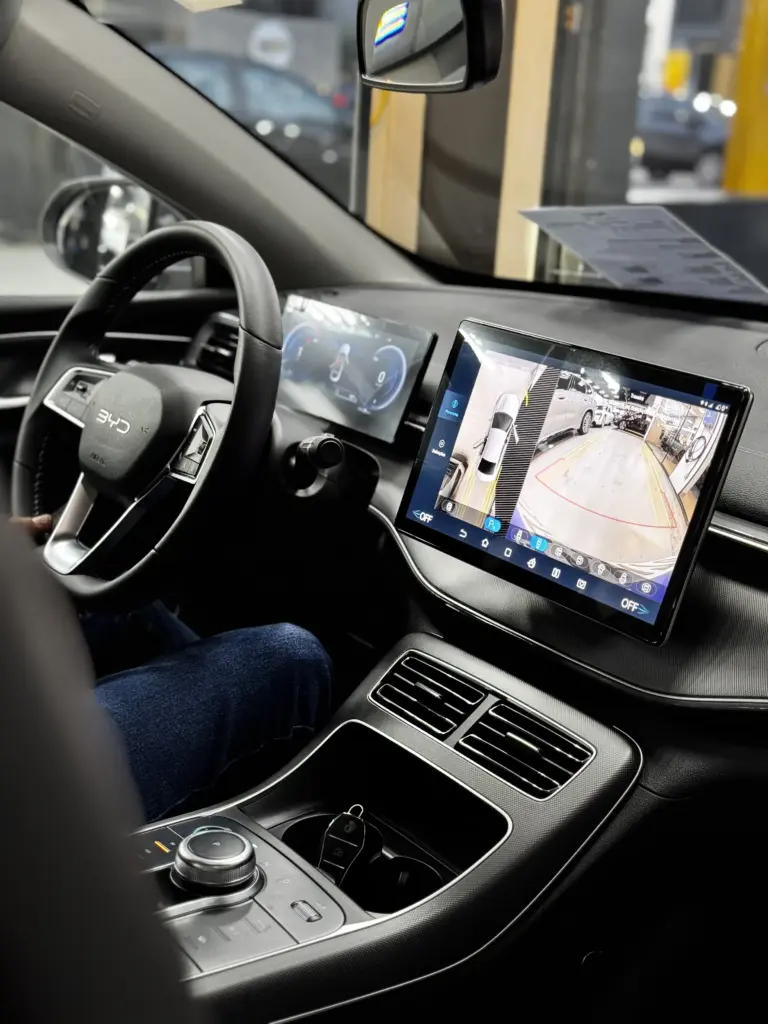 acessorios 2025 04 08 15 00 39