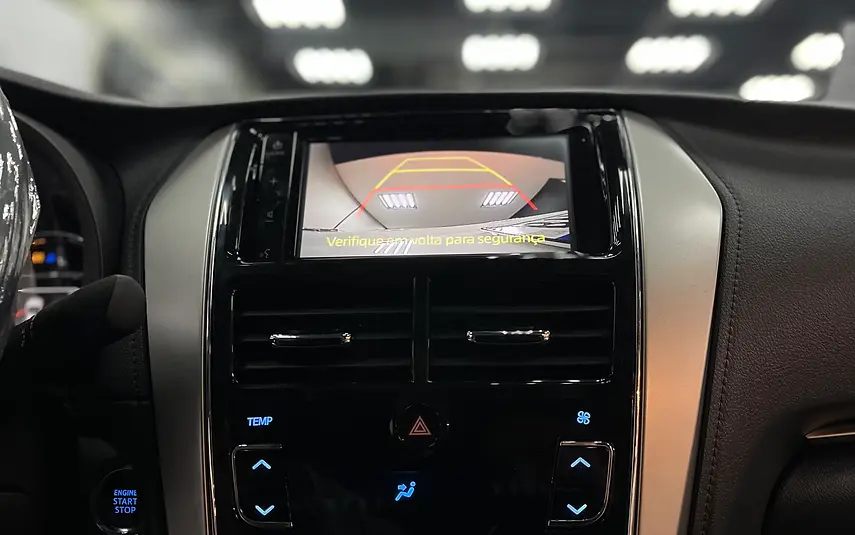 Acessorios Multimidia 2