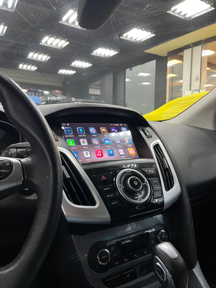 acessorios multimidia 3