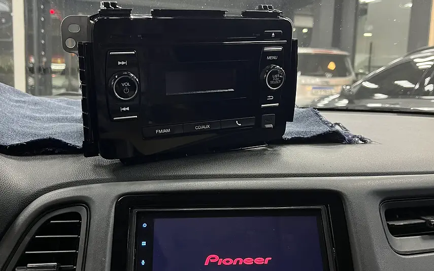 Acessorios Multimidia 6