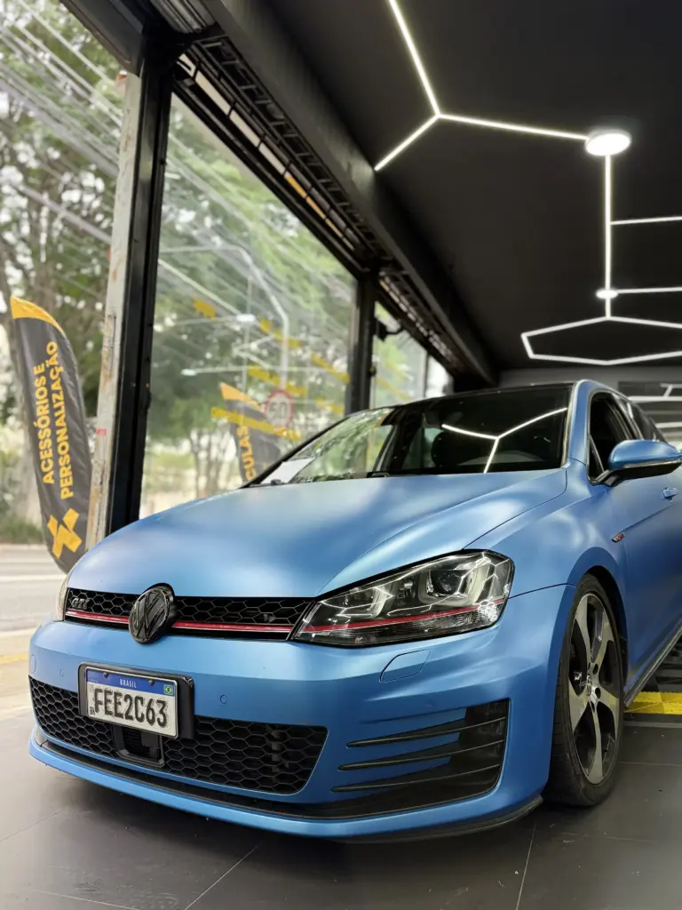 envelopamento 2025 04 08 15 26 05