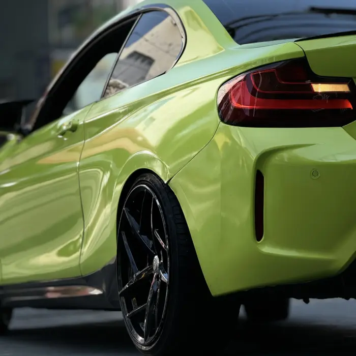 envelopamento 2025 04 08 15 26 15