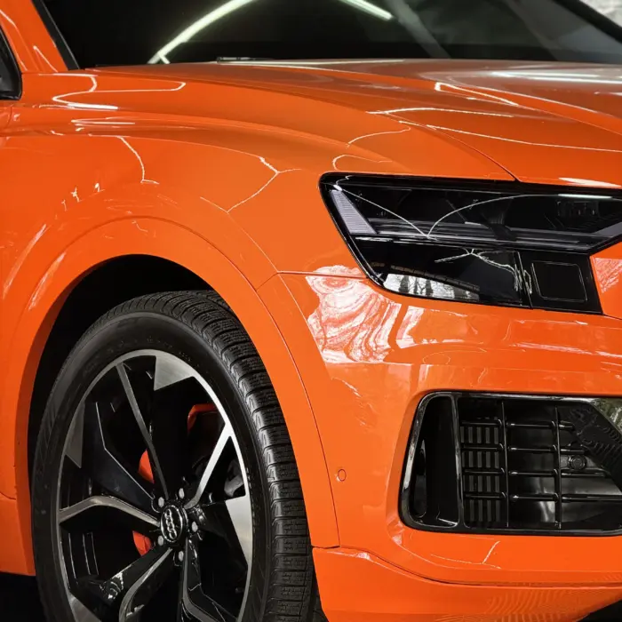 envelopamento 2025 04 08 15 26 26