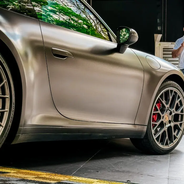 envelopamento 2025 04 08 15 26 44