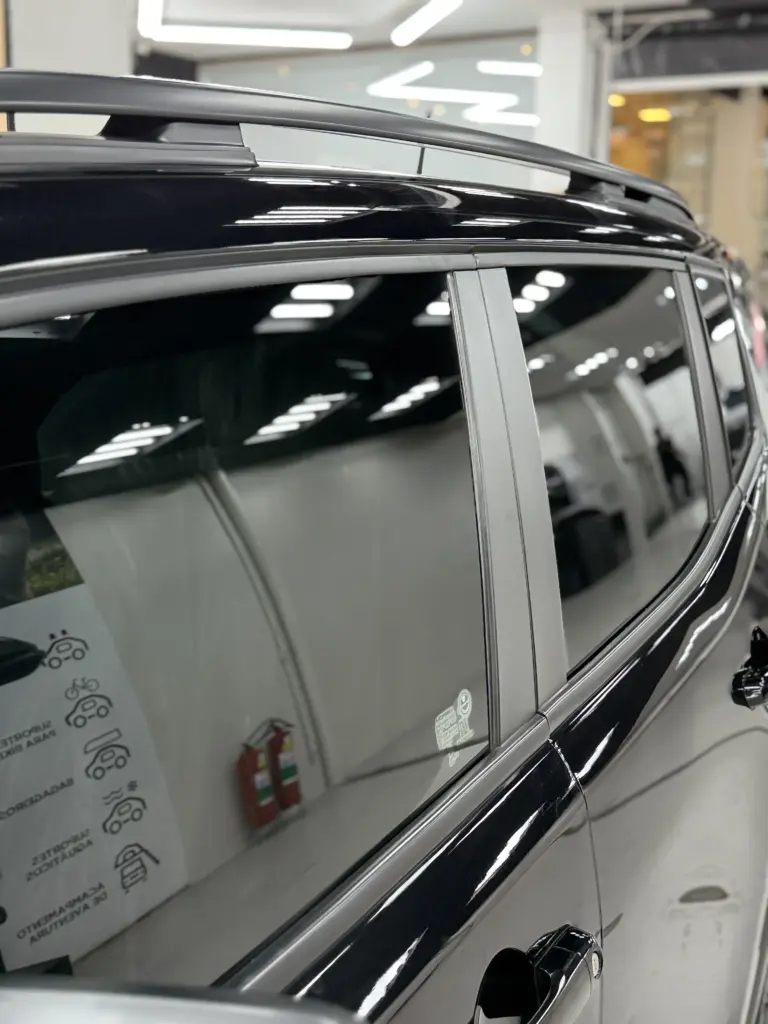 pelicula protecao solar 2025 04 08 14 56 31