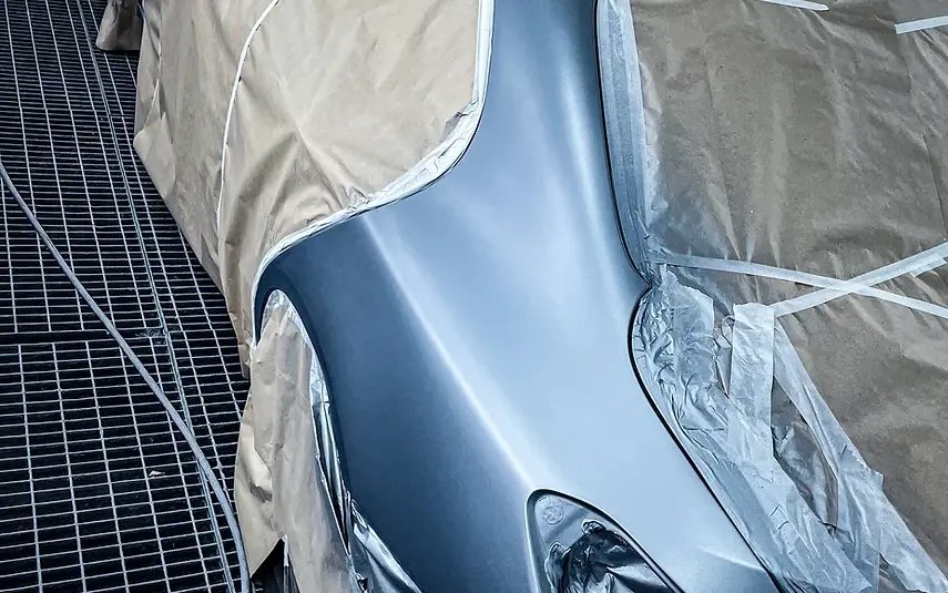 Pintura Lataria Servico 1