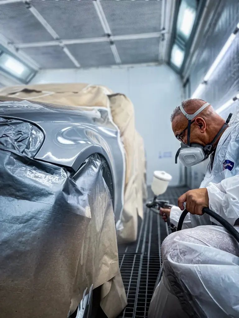 pintura lataria servico 1.jpg