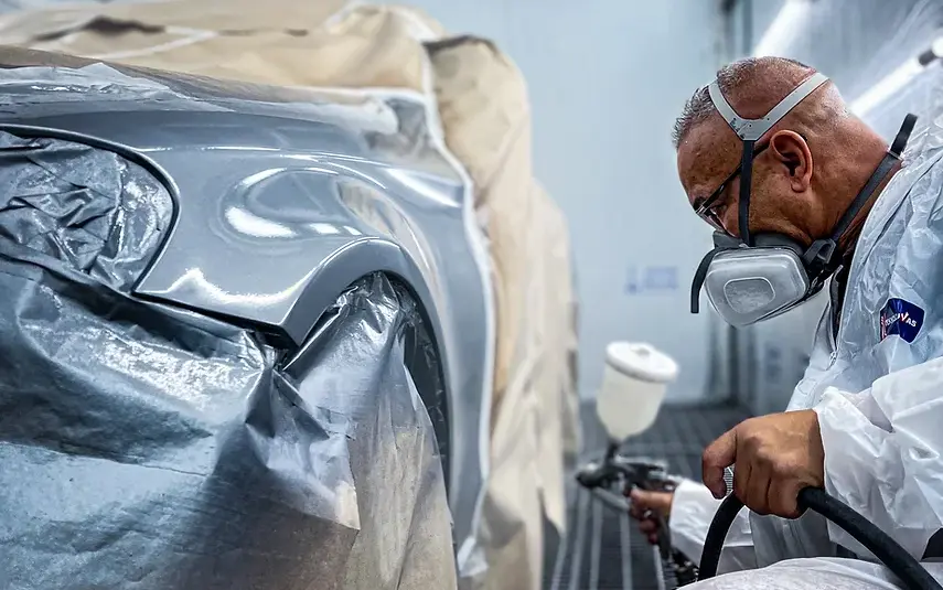 Pintura Lataria Servico 1.jpg