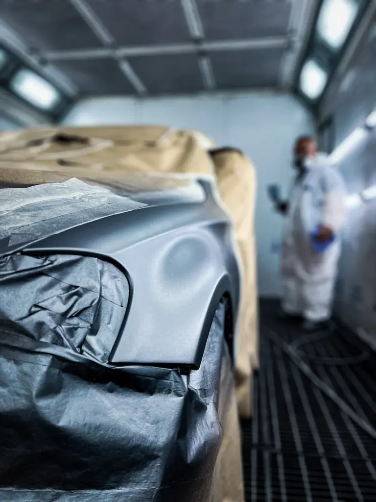 pintura lataria servico 2.jpg