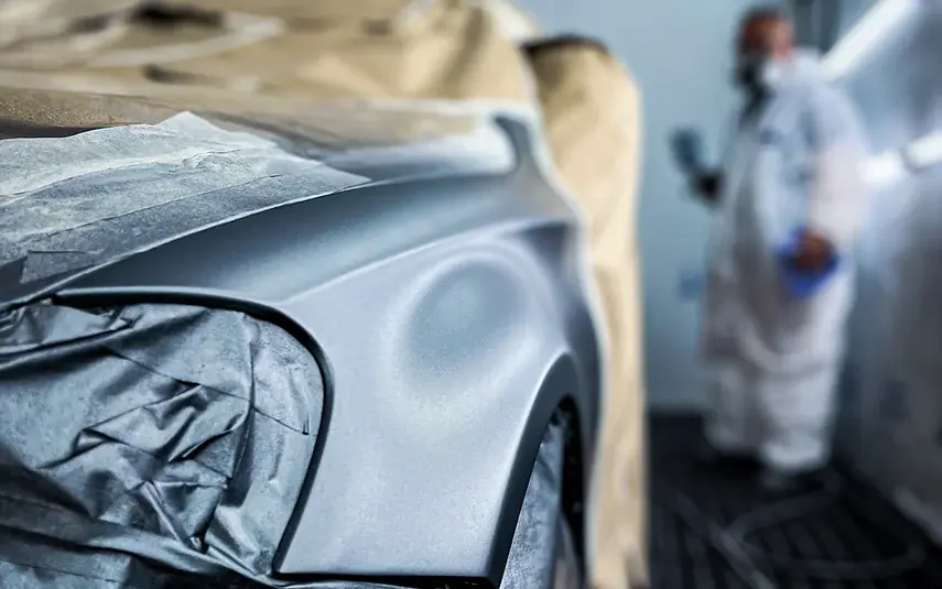 Pintura Lataria Servico 2.jpg