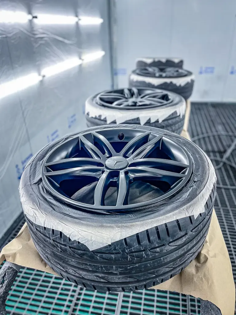 pintura lataria servico 3.jpg