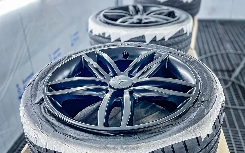 Pintura Lataria Servico 3.jpg