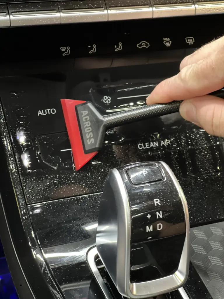 ppf interno personalizado 2025 04 08 15 18 08