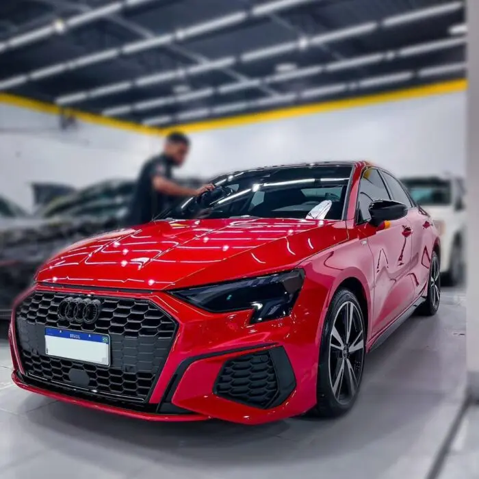 ppf para farol 2025 04 08 15 13 05