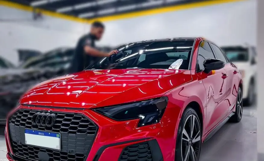 2b8721aa-6db1-44f6-ab35-69ad8a39f623