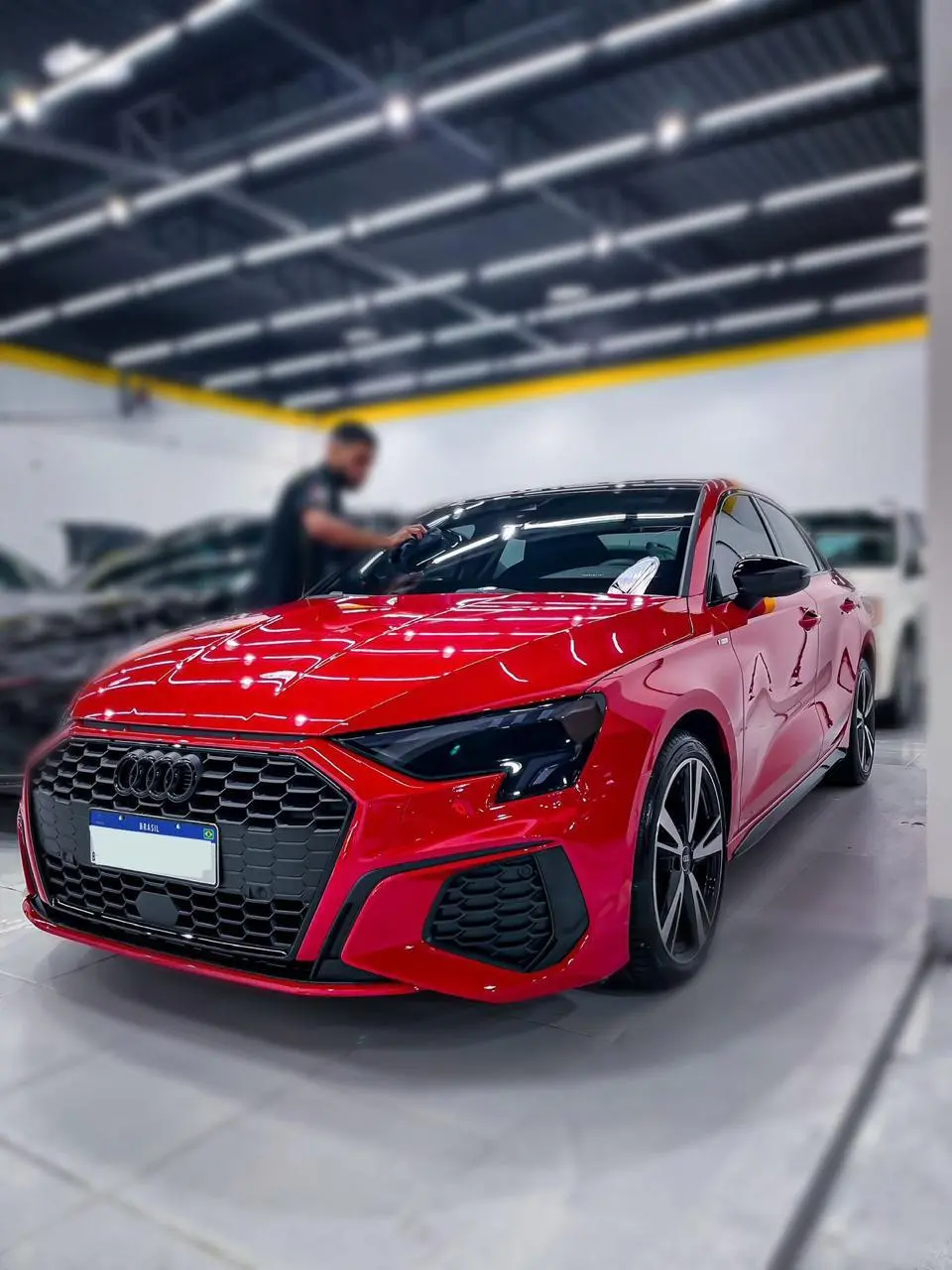 ppf para farol 2025 04 08 15 13 05