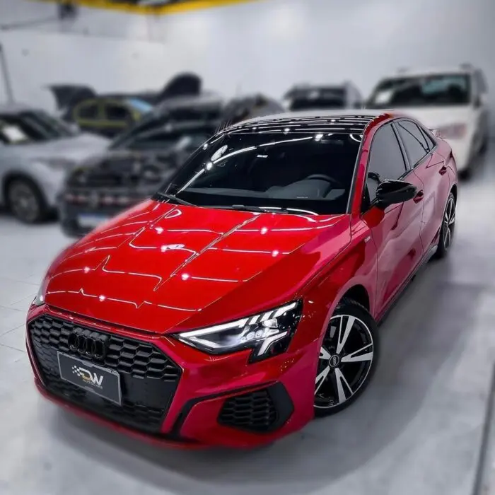 ppf para farol 2025 04 08 15 13 09